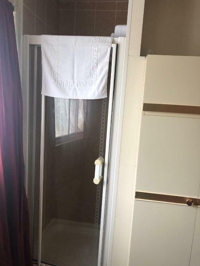 Charde Guest House Birmingham Kültér fotó
